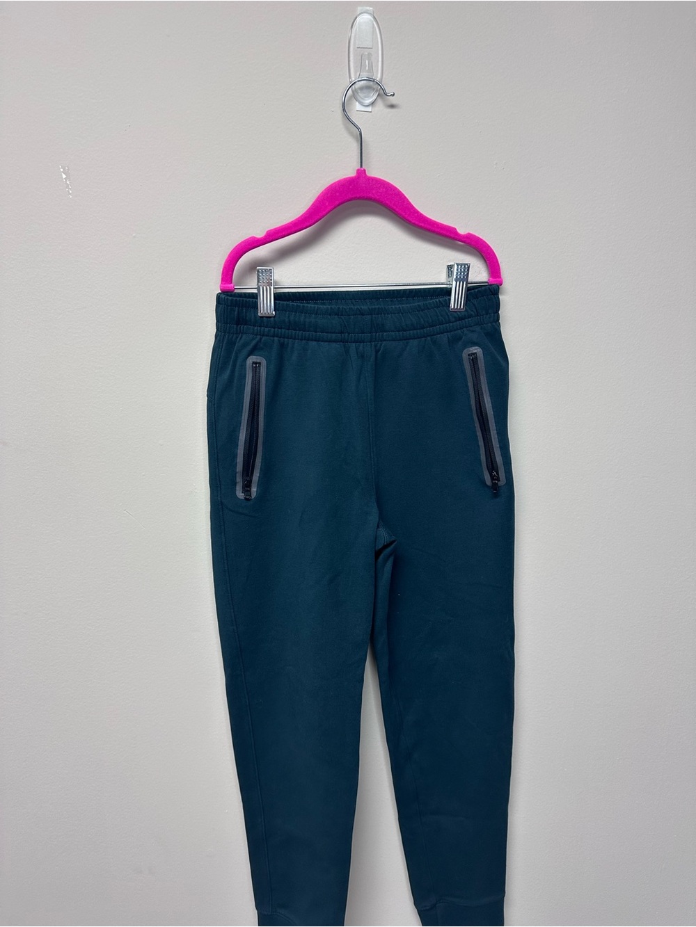 Old Navy Boys Joggers